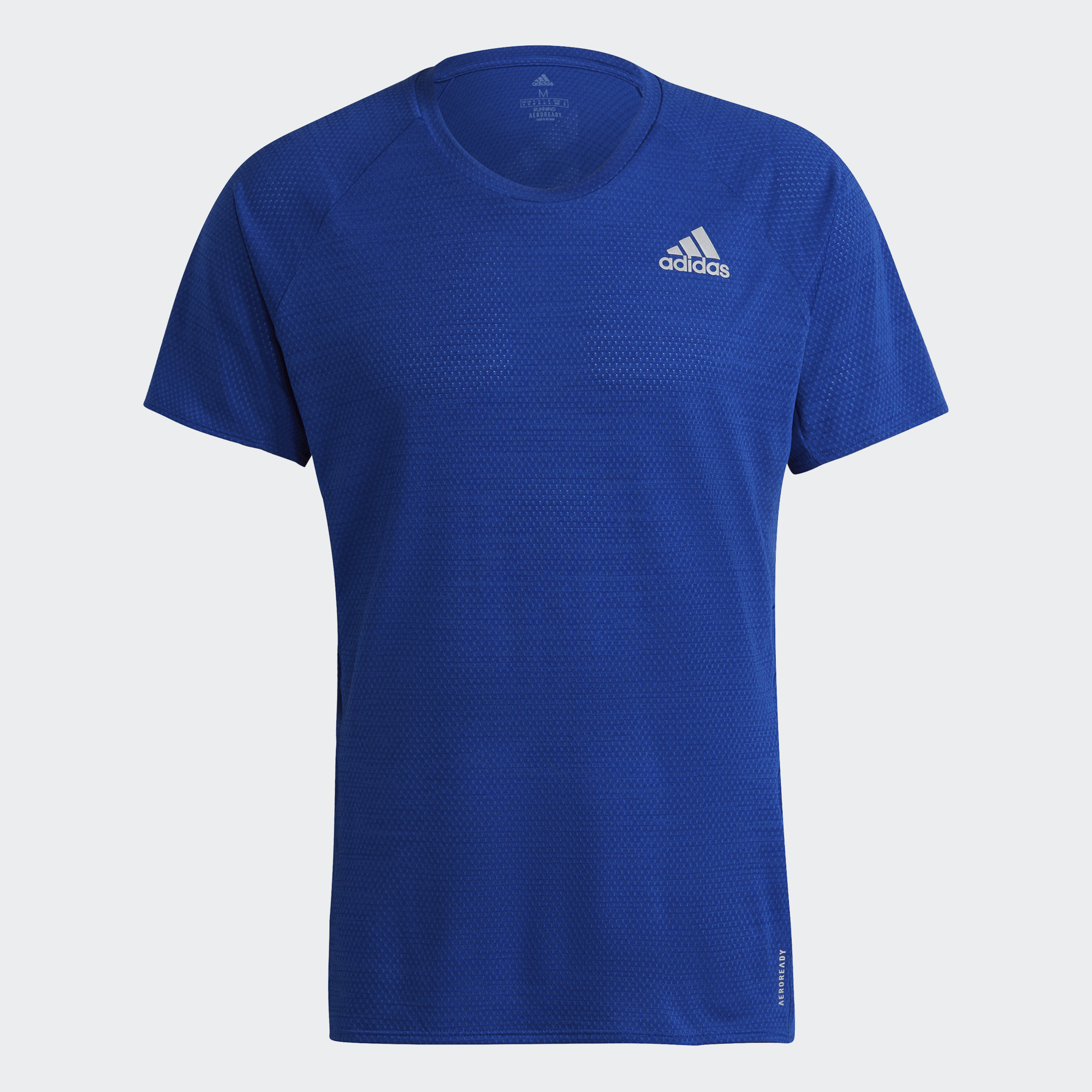Jual Kaos Olahraga | Lazada