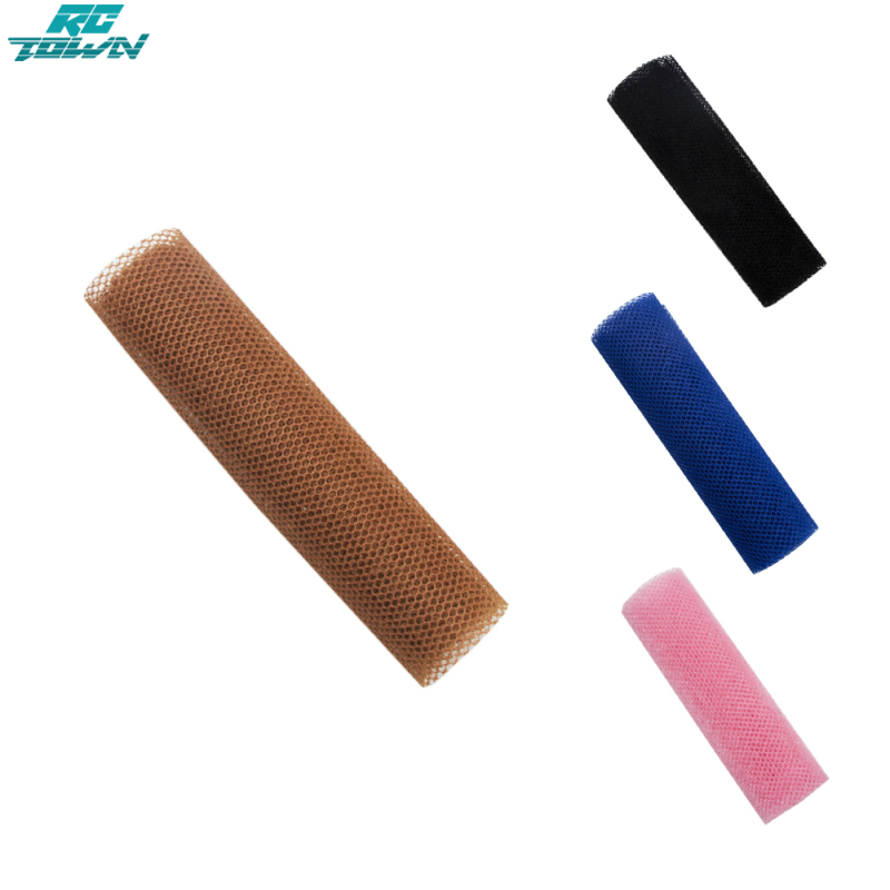 Washcloth Long Exfoliating Back Scrubber For Body Bath Towel Washcloth Dead Skin Remover Multi-Function Foam Bath Towel Ultra-Long Exfoliating Towels ราคา 36 บาท*ส่งฟรี