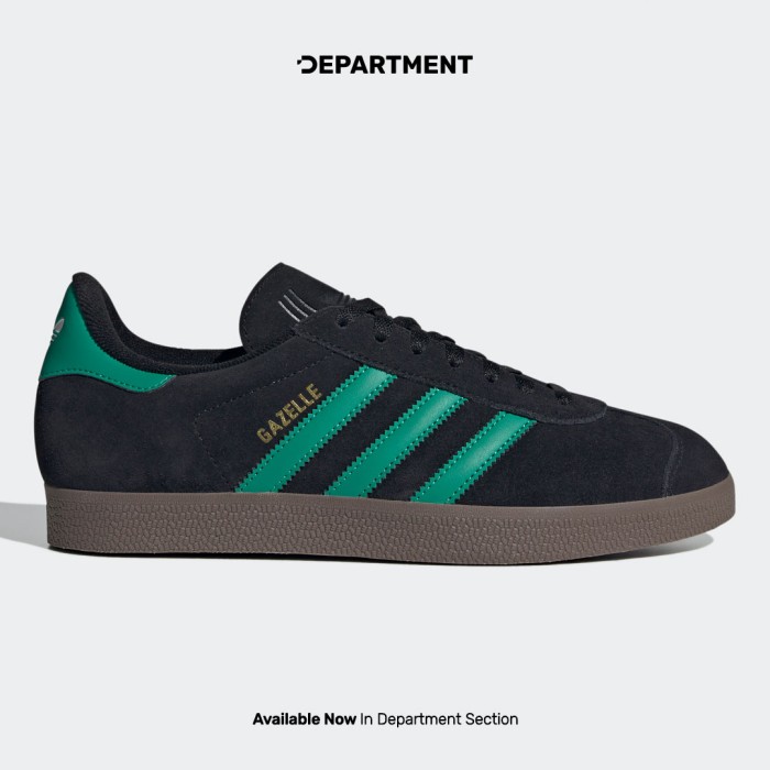 adidas gazelle silver green womens Adidas Gazelle OG Blue White Gumsole GY7337  BM STORE ORIGINAL FOOTWEAR