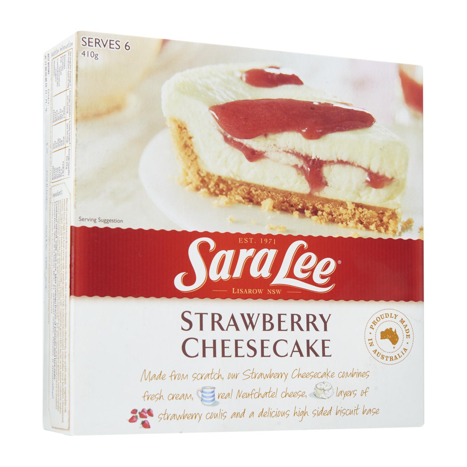 sara-lee-french-cheesecake-nutrition-nutrition-ftempo