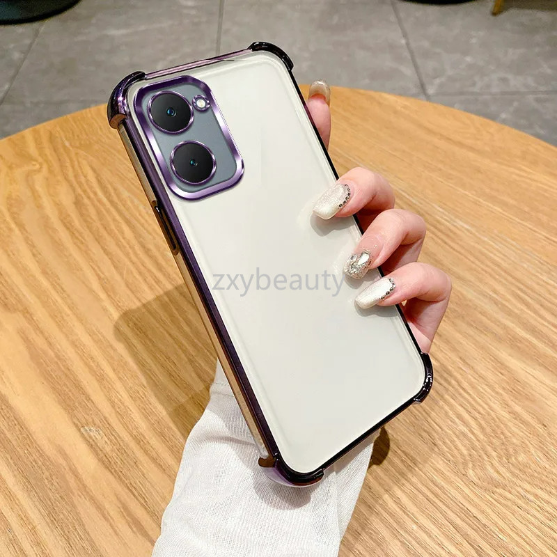 Buy Vivo Y18 Kabar Online at a Better Price Lazada Malaysia