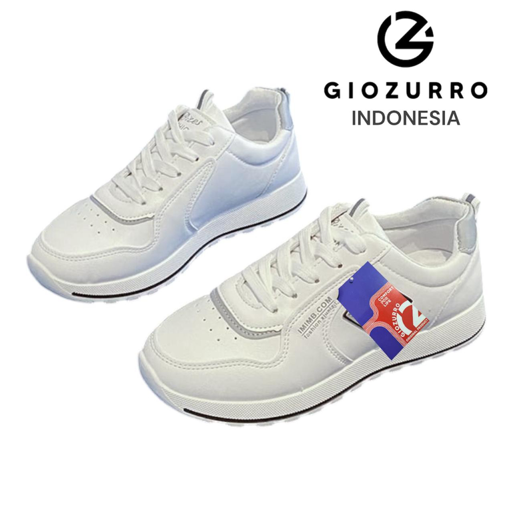 Beli Sneakers Louis Vuitton Archlight Kw Online Harga Terbaik