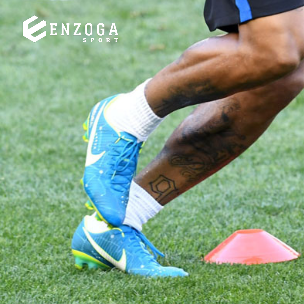 Jual Nike Neymar Terbaru | Lazada.co.id