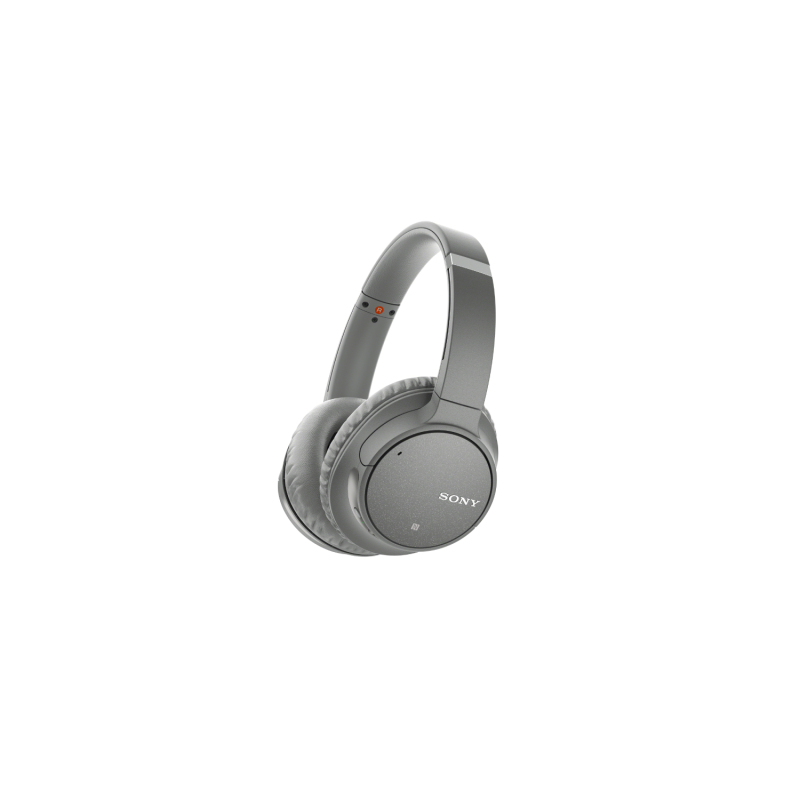 Sony Wh-Ch700N Wireless Noise Cancelling Headphones Singapore