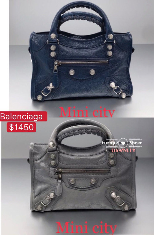 small compact wallet