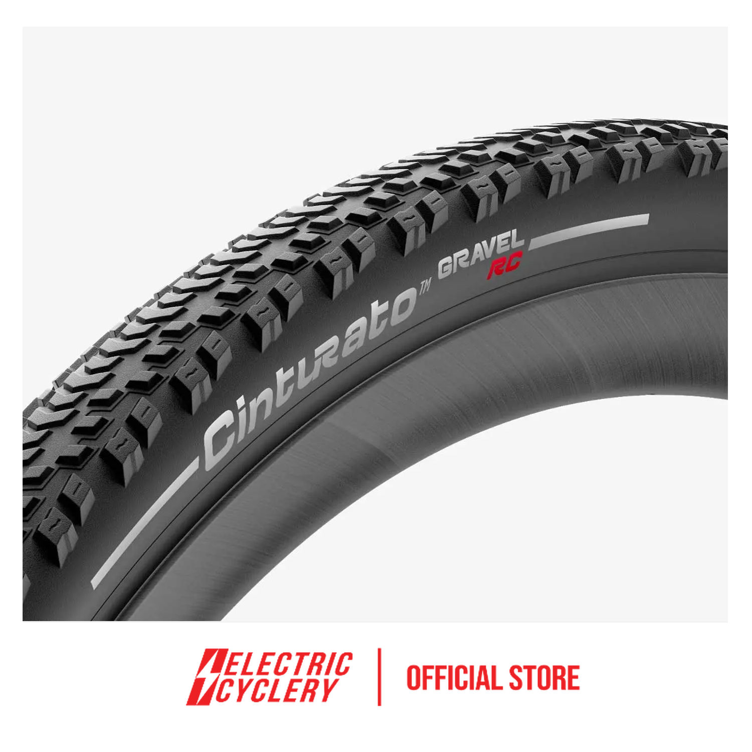 PIRELLI Scorpion™ MTB XC RC 29\