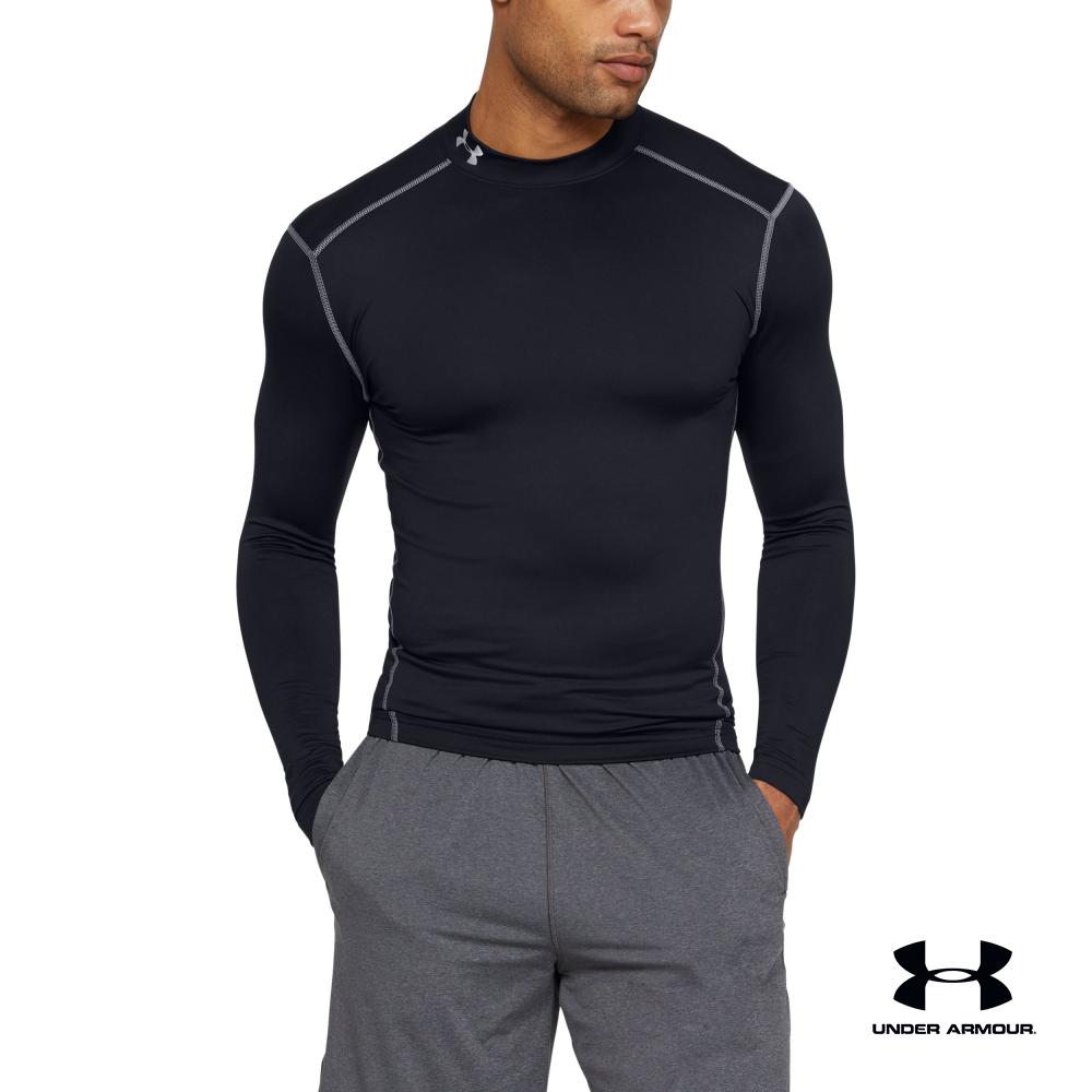 mens under armour t shirts sale