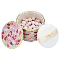 Guerlain Météorites Light-Revealing Pearls of Powder 20g