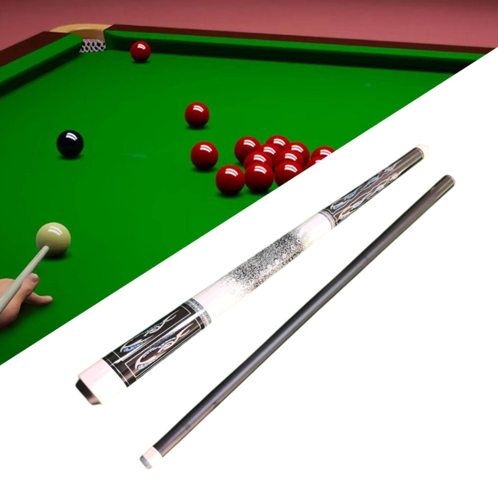 Shop Ok Healing Cue at Better Price Online | Lazada Singapore