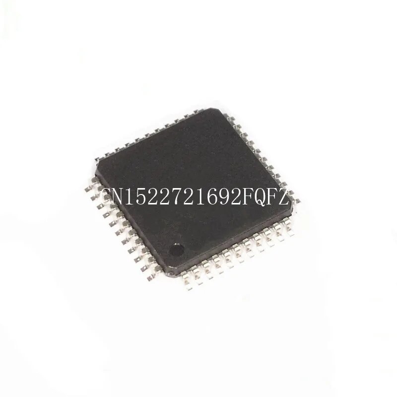 【Free shipping】 Giảm giá icl7106 icl7106cm44 qfp44 và bản gốc