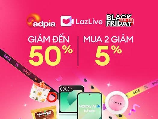 liveuuid.php?liveuuid=SĂN SALE SỐC UP TO 50%