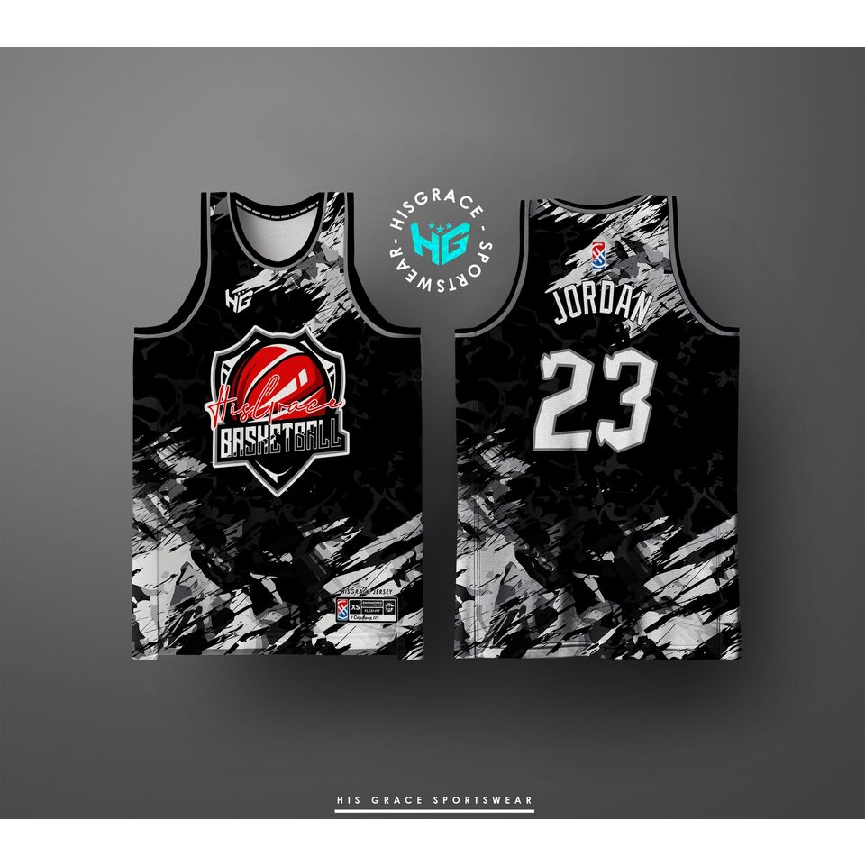 NBA TUNE SQUAD - LEBRON JAMES SPACE JAM CODE DLMT002 FULL SUBLIMATION JERSEY  (FREE CHANGE TEAMNAME, SURNAME & NUMBER)