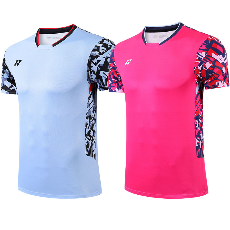 Buy Yonex Team Japan Jersey Online at a Better Price | Lazada Malaysia