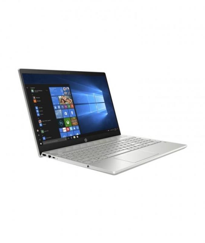HP Pavilion Laptop 15-cs0080TX