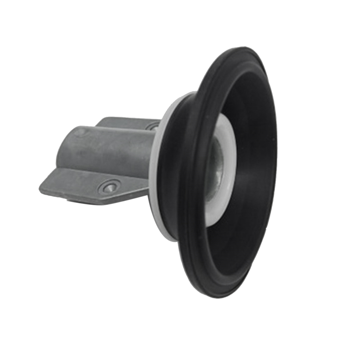 【Upgrade Your Style】 Carburetor Vacuum Diaphragm Plunger 27585-88 for Harley CV40 88-06