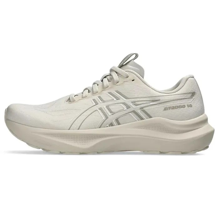 Giày Chạy Bộ Thể Thao Nữ Asics GT-2000 14 1012B843.250