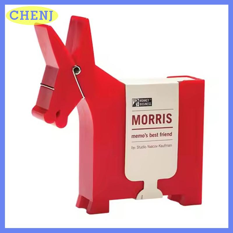 CHENJ Máy tính để bàn Memo chủ dễ thương bàn phụ kiện nguồn cung cấp vui bàn trang trí phụ kiện bàn Nguồn cung cấp chủ sở hữu máy rút - Thương hiệu CHENJ Giá 36,685 Đồng*Miễn phí vận chuyển