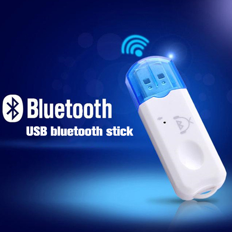 [Energetic] Bluetooth 5.0 Transmitter 5.0 APTX HD LL độ trễ thấp thích ứng USB âm thanh không dây adapter rảnh tay cuộc gọi cho Máy Tính Xách Tay PC TV