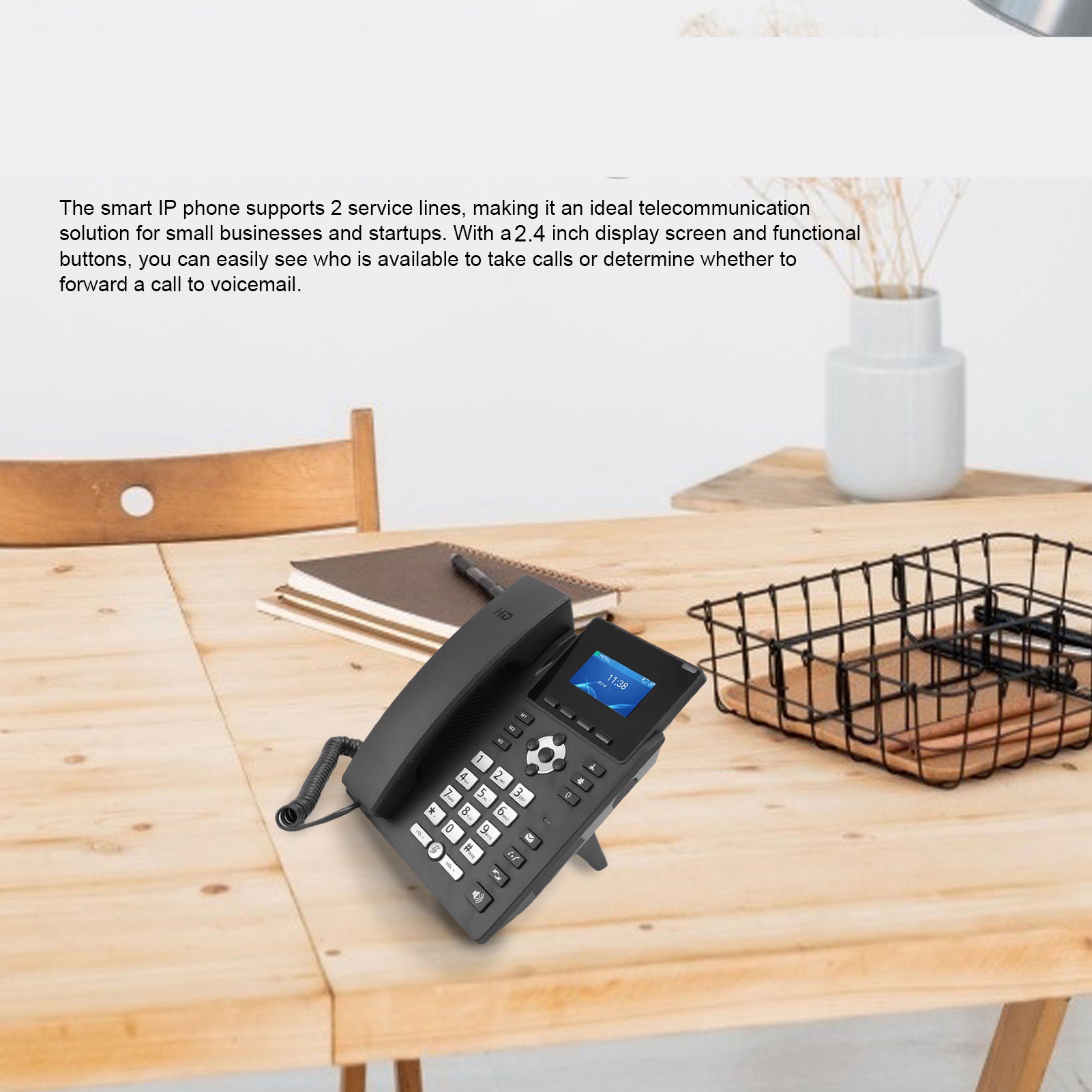 EPANU ราคา 2,057 บาท*ส่งฟรี