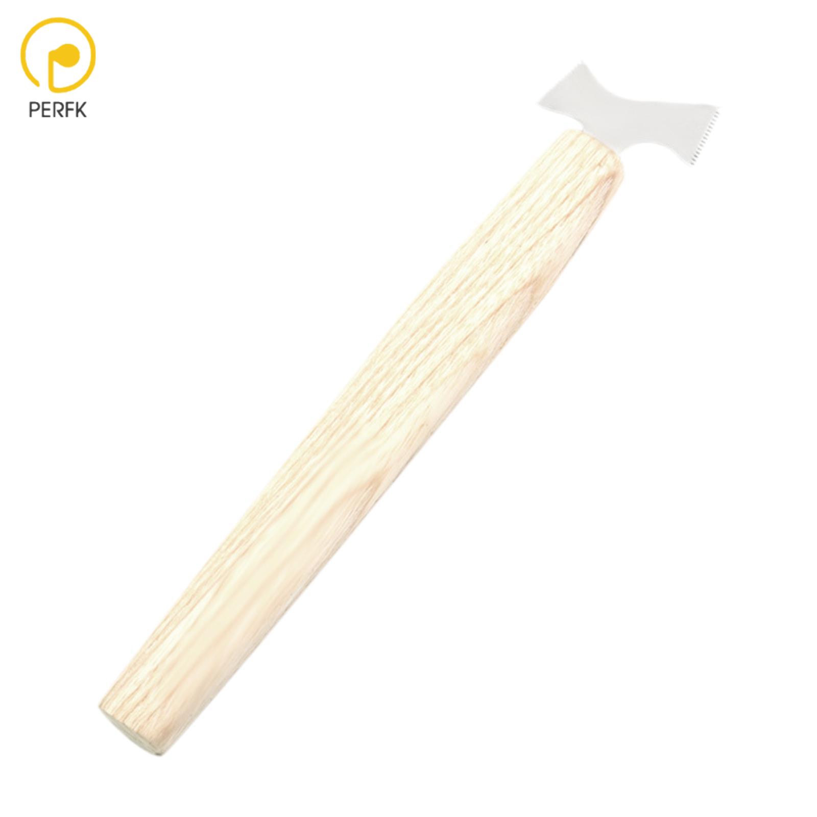 Guitar Refret Saw Wooden Handle Maintenance Tool Professional Guitar Repaire Tool for Musicians Mandolin Bass Acoustc Guitar ราคา 13,193 บาท*ส่งฟรี