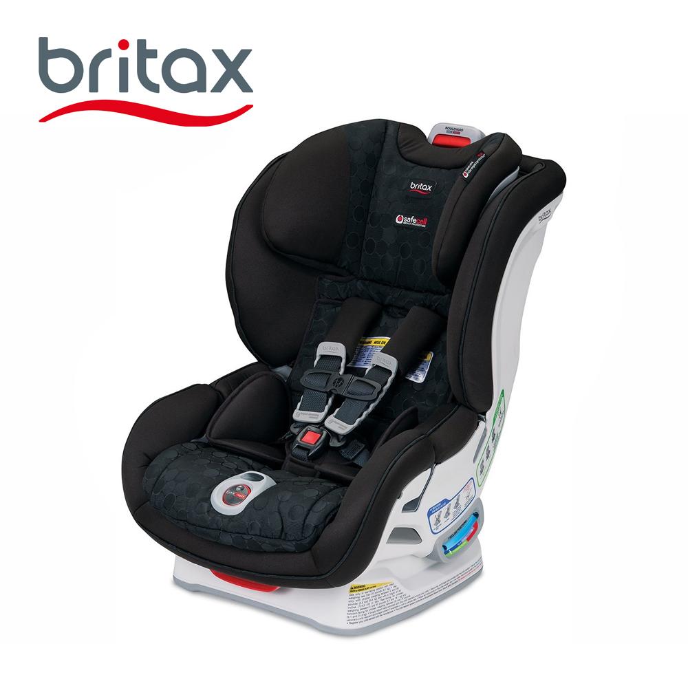 Latest Britax Car Seats Products Enjoy Huge S Lazada Sg Britax Boulevard Click Circa