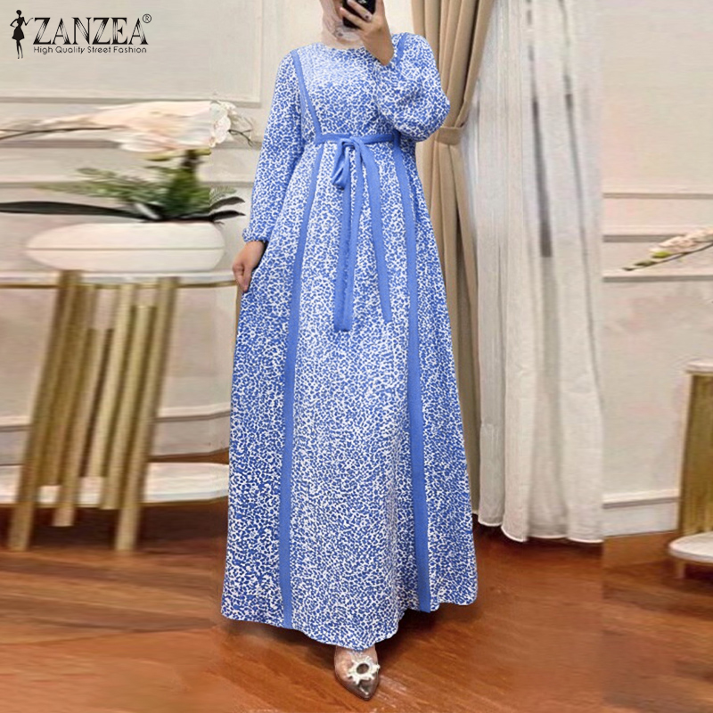 chinese dress ladies Vestido largo cruzado con lazada y abertura  Viral Hater