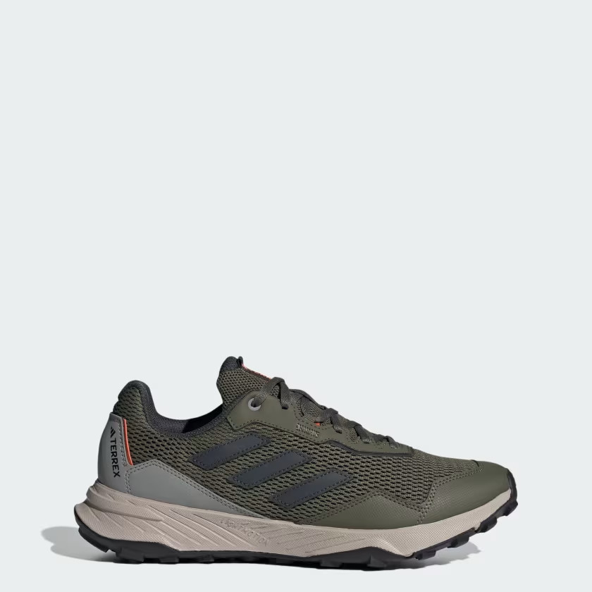 Buy Kasut Adidas Terrex Online at a Better Price Lazada Malaysia