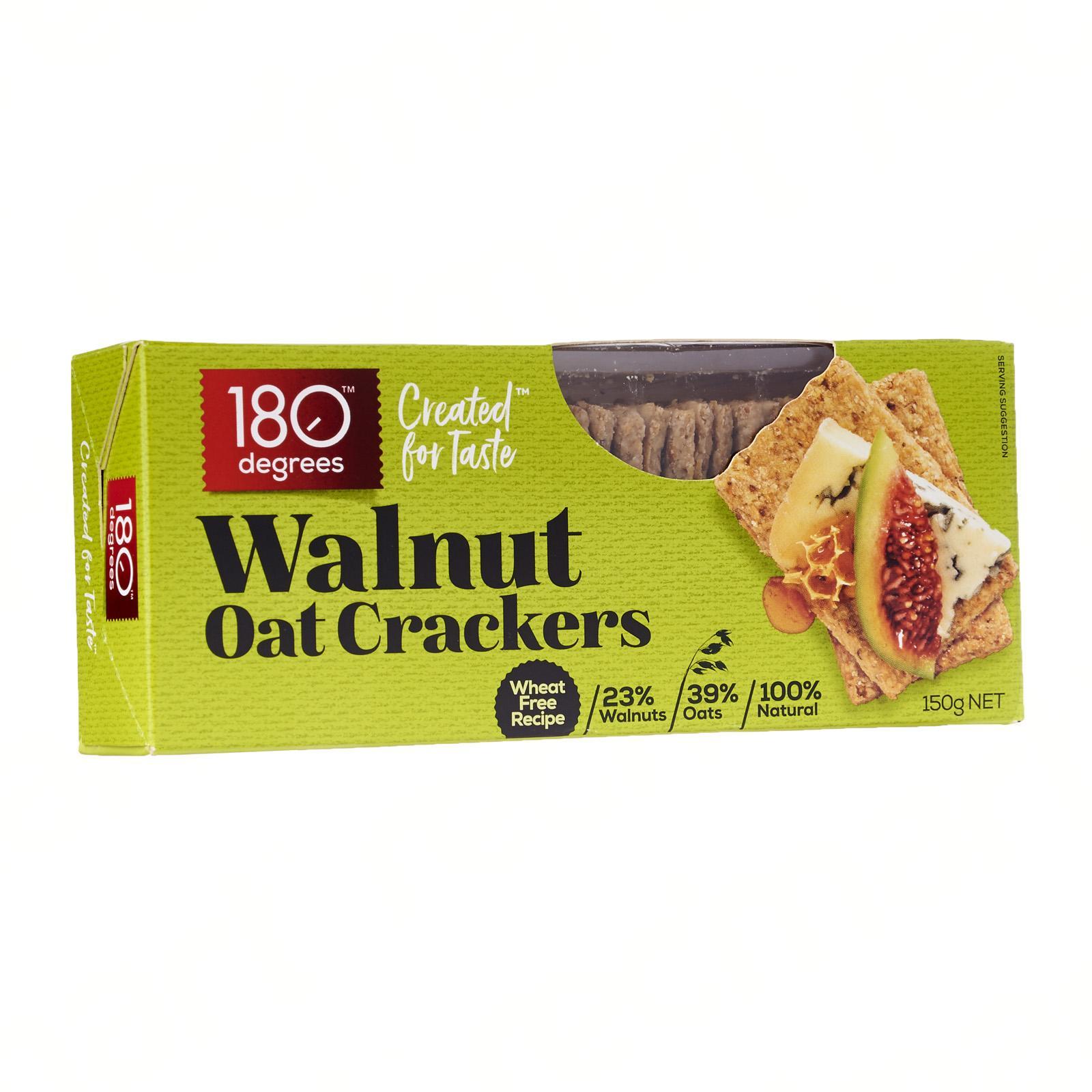 Latest 180 Degree Crackers Products Enjoy Huge Discounts Lazada Sg