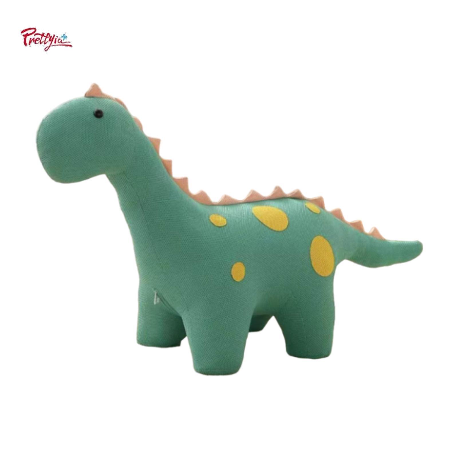 Prettyia Ottoman Cartoon Stool Shaped Home Decor Ornament Chair Leisure Seat Stool for Living Room Playroom Home Bedside ราคา 2,321 บาท*ส่งฟรี