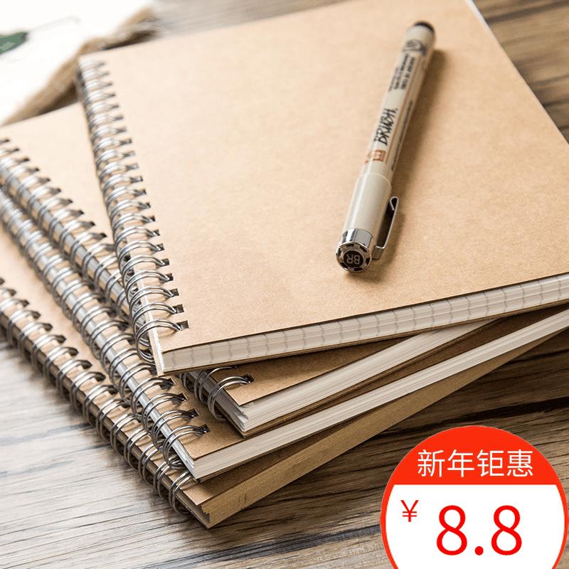 dot matrix paper price