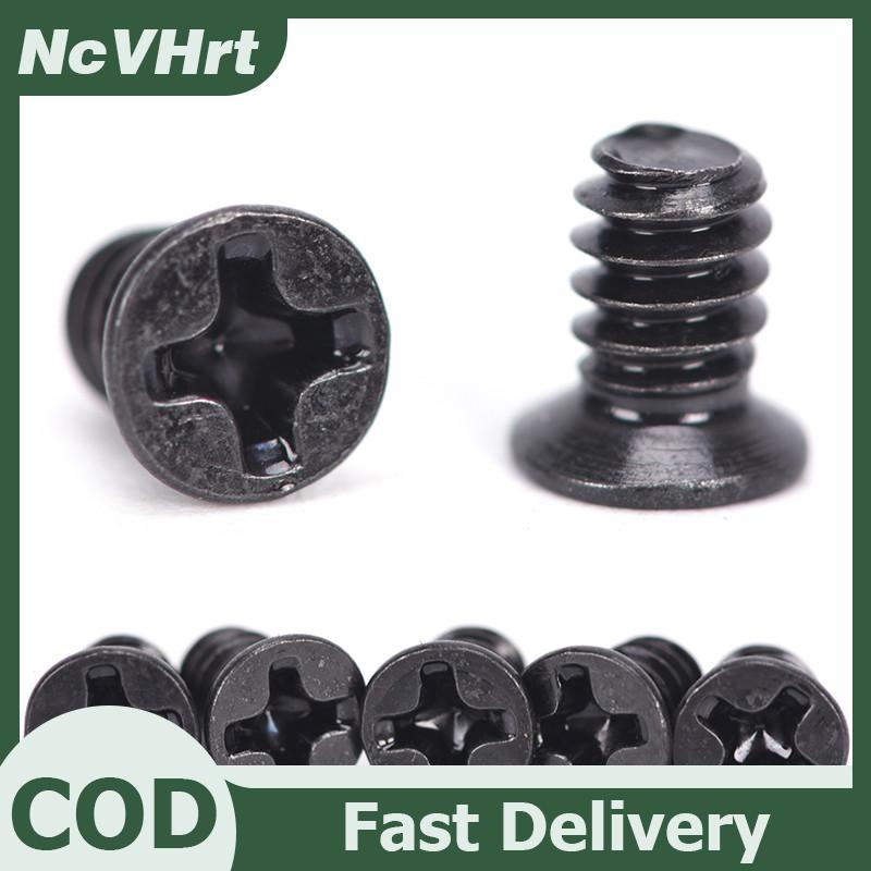 👉Hot Sale Toy NcVHrt 100pcs 3.5 Hard Drive HDD TRAY คอมพิวเตอร์แชสซีฮาร์ดดิสก์ Black screw สำหรับ PC ราคา 36 บาท*ส่งฟรี