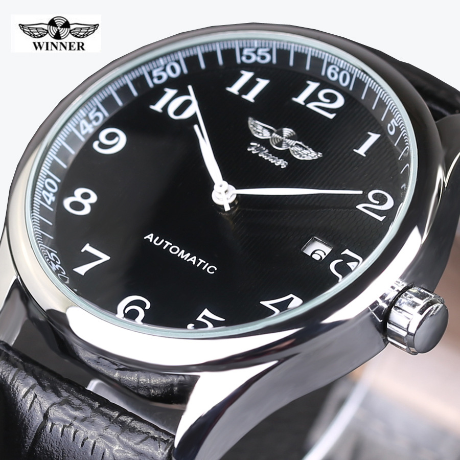 WINNER-Watches-Classic-Mens-AU