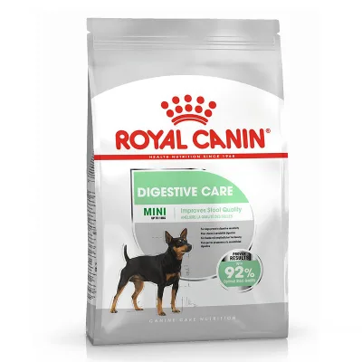 Royal Canin Mini Digestive Care (Sensible) 1kg