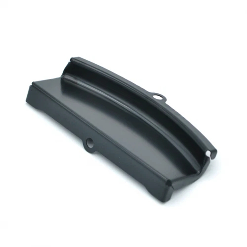 【Latest model】Clutch Case Cover for for K Series -V Contour K20 K24 21350--000