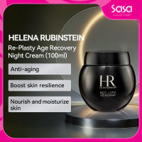 HELENA RUBINSTEIN Re-Plasty Age Recovery Night Cream (100ml) [HR]