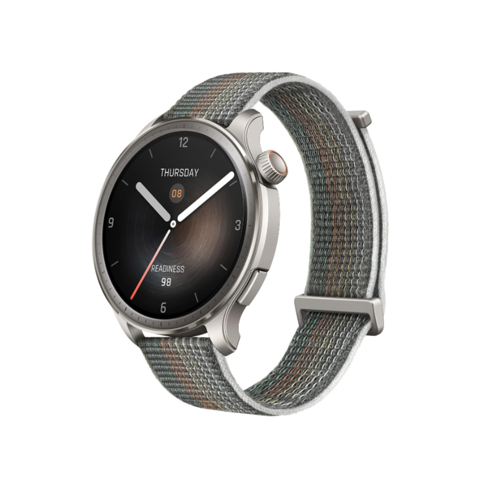 Amazfit Balance Smartwatch