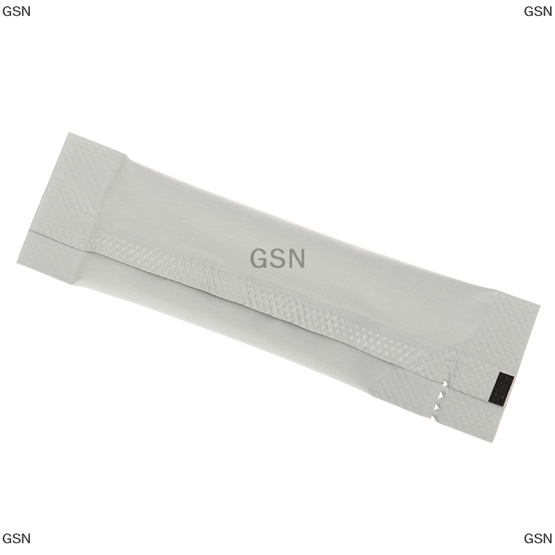 GSN 10g sữa chua men khởi động 10 loại men vi sinh nhà sản xuất bột lên men Lactobacillus tự chế Nguồn cung cấp Nhà Bếp
