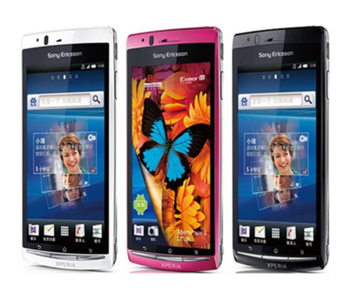 For Nokia 7020 Mobile Phone Original 2MP Camera MP4 Player English Keyboard Unlocked ราคา 1,682 บาท*ส่งฟรี