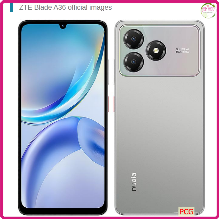 product images