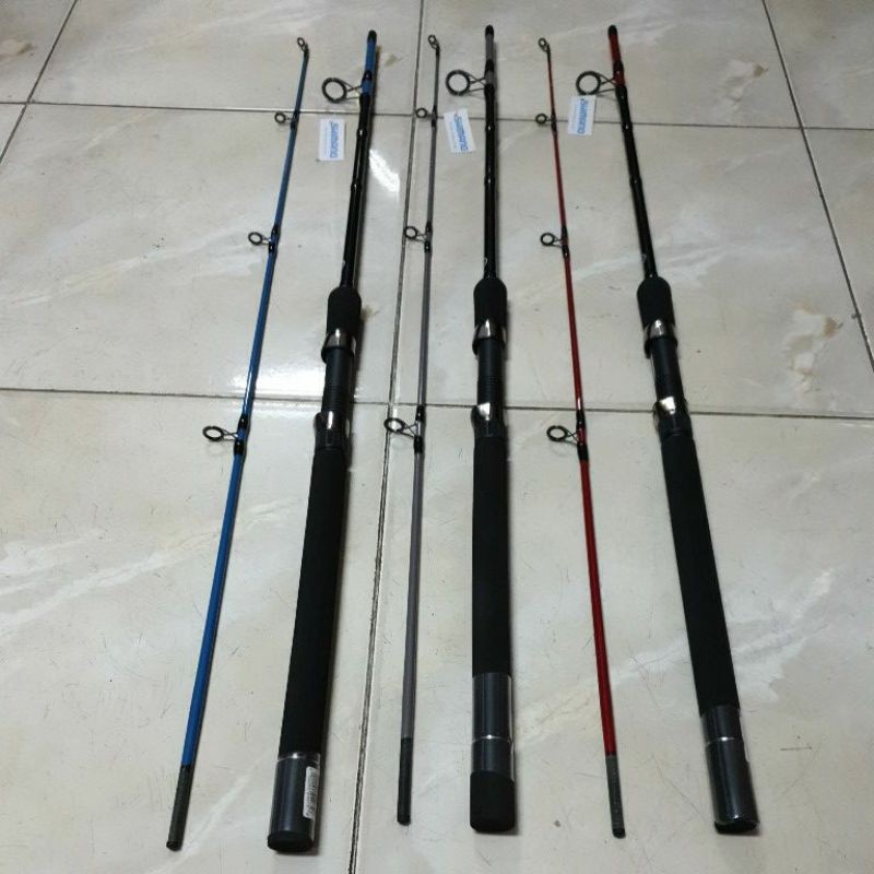 daiwa shinobi 4000 spin combo BG SPINNING COMBOS – US Shimano Curado DC 200 BRAID 15/280 to 30/190) Length:LGS72MM / 7'2