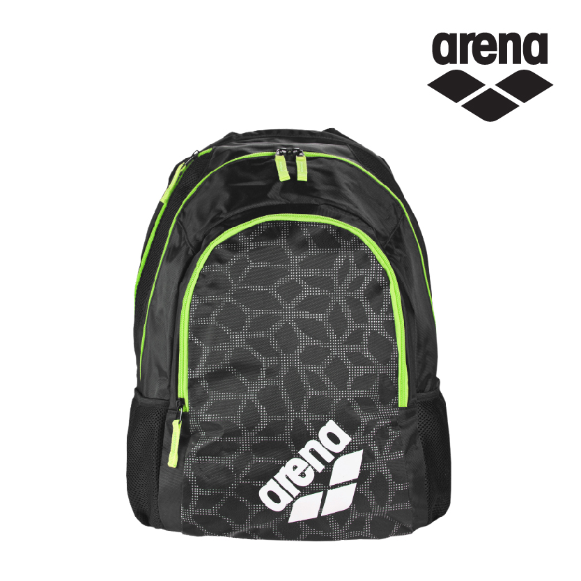 arena 20l waterproof backpack