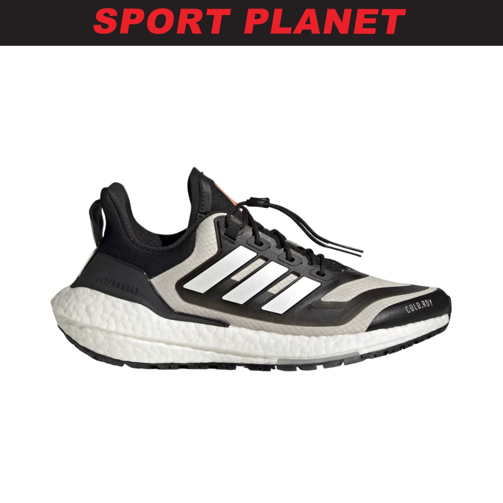 adidas gazelle silver green womens adidas Yeezy Boost 700 MNVN Triple Black  STEALPLUG KL