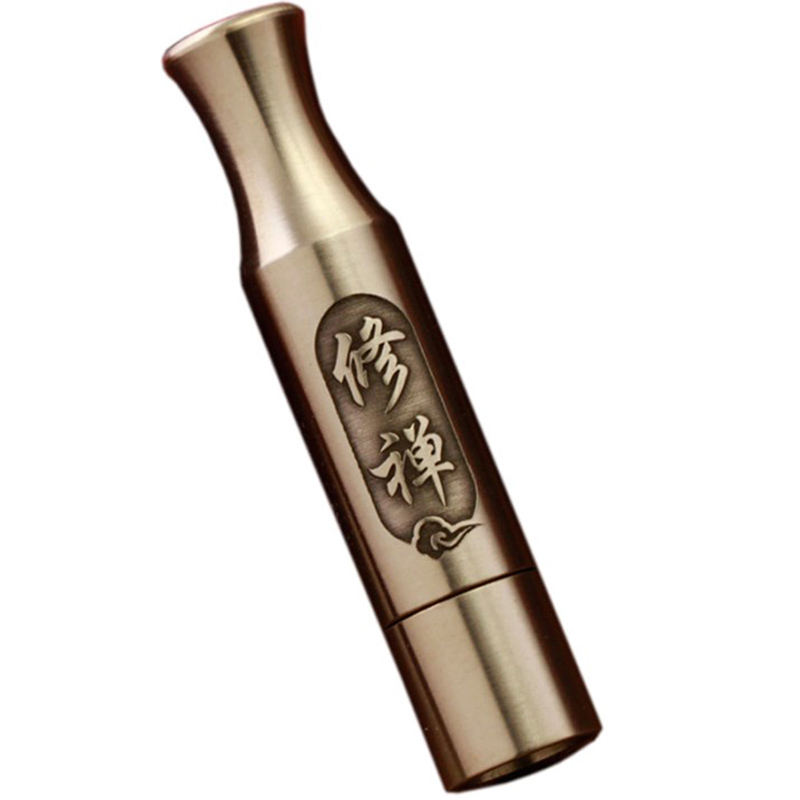 surya legend cigarette Buy surya legend cigarette Online at Best Price in Nepal