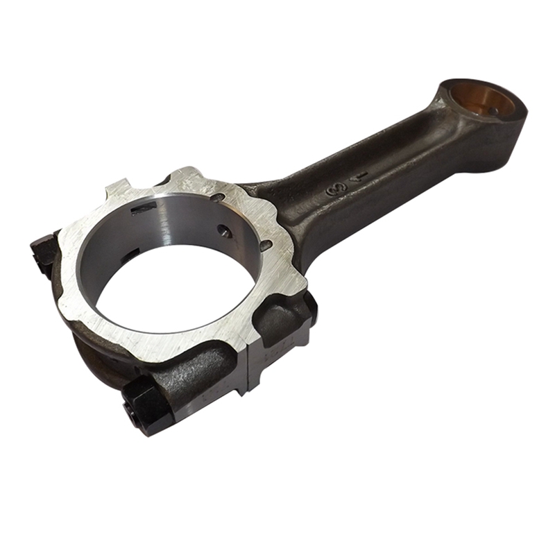 YD25 YD25DDTI Engine Rod 12100-ED300 for Navara (D40) R51 NV350 Caravan Crank Connecting Rod