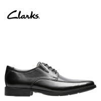 Clarks Mens Tilden Walk - Wide Fit