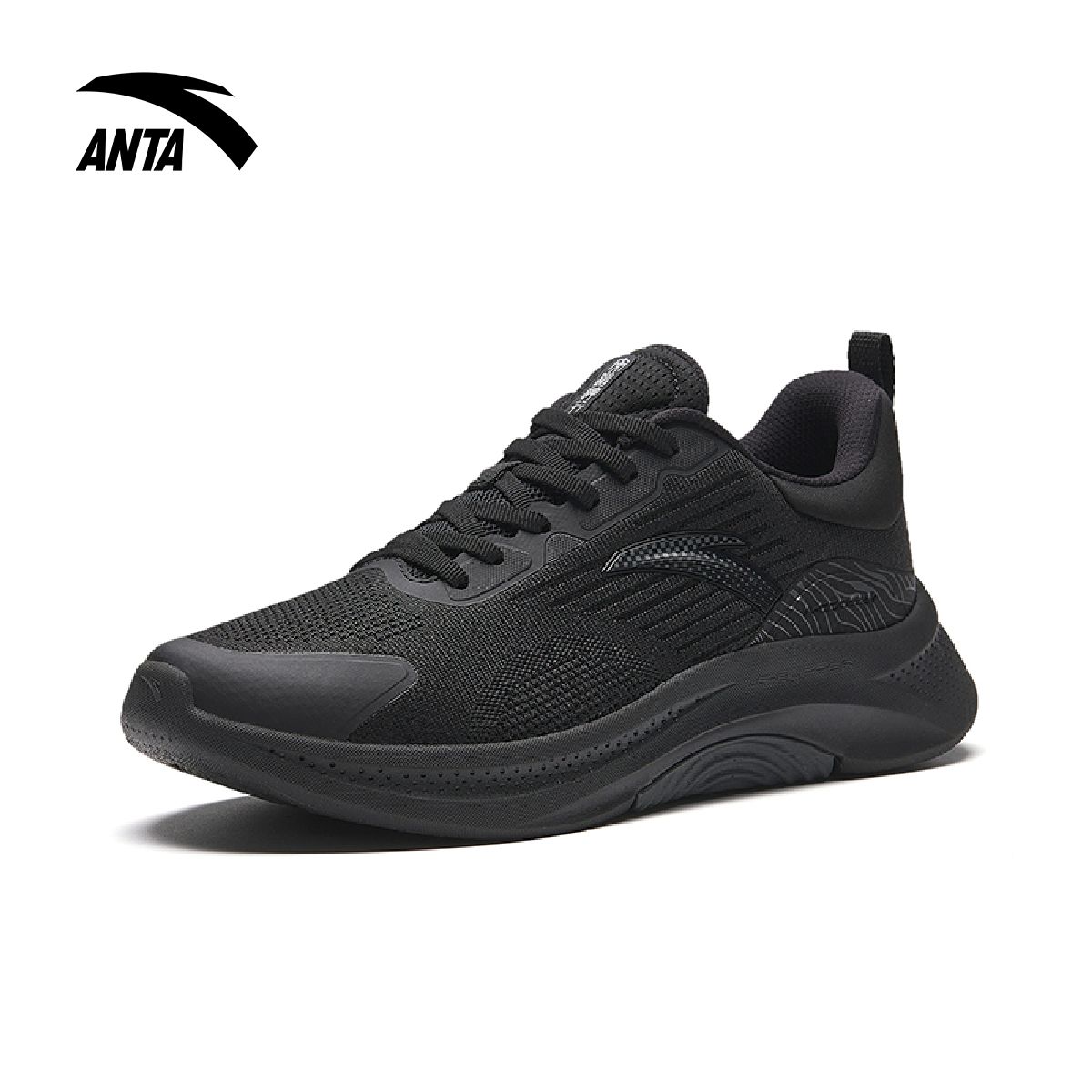 Anta cheap running shoes