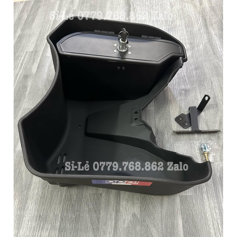 Rổ appi v8 mẫu mới Ex150 135 155 ex 2010 sirus Winner Winner X v3 v2