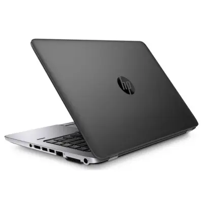 Laptop cũ HP 840G1 Elitebook 14in Intel Core i5 hàng nội địa Mỹ, Nhật