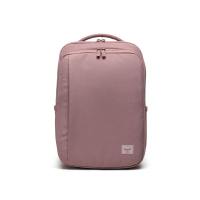 Herschel Kaslo Daypack Tech