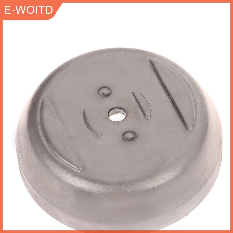 YINGRAN3 ฐานใบมีดเครื่องตัดหญ้าไฟฟ้าทำจากสแตนเลส ราคา 46 บาท*ส่งฟรี